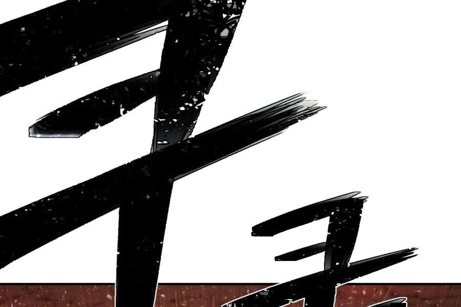 Sự trở lại của anh hùng diệt thế chapter 21 - Upload bởi truyensieuhay.com