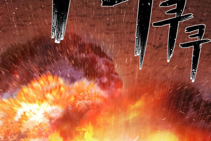 Sự trở lại của anh hùng diệt thế chapter 21 - Upload bởi truyensieuhay.com