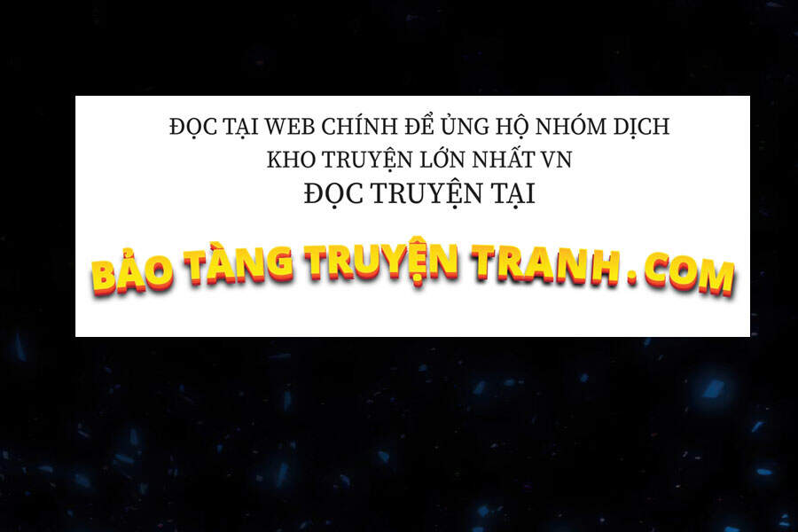 Sự trở lại của anh hùng diệt thế chapter 21 - Upload bởi truyensieuhay.com