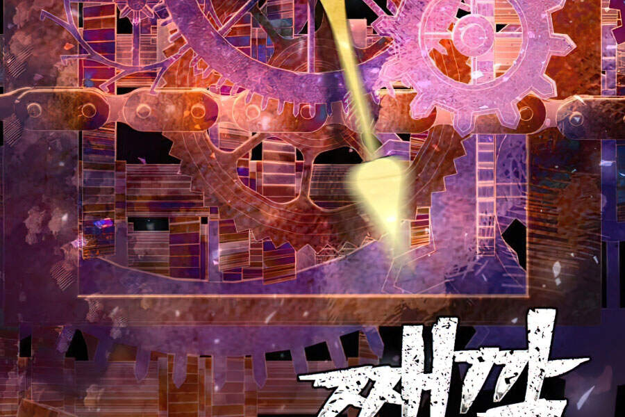 Sự trở lại của anh hùng diệt thế chapter 21 - Upload bởi truyensieuhay.com