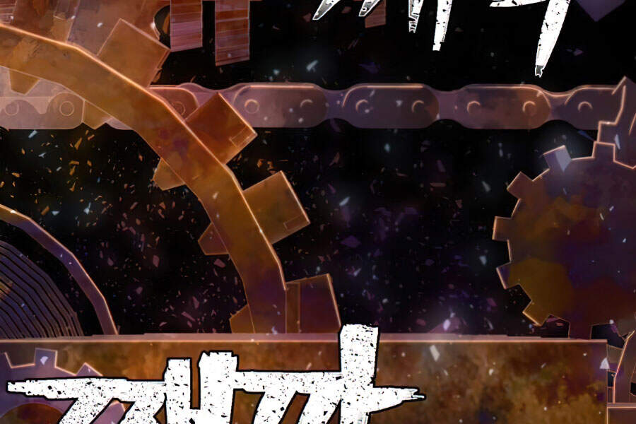 Sự trở lại của anh hùng diệt thế chapter 21 - Upload bởi truyensieuhay.com