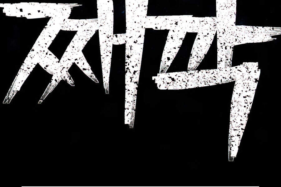 Sự trở lại của anh hùng diệt thế chapter 21 - Upload bởi truyensieuhay.com