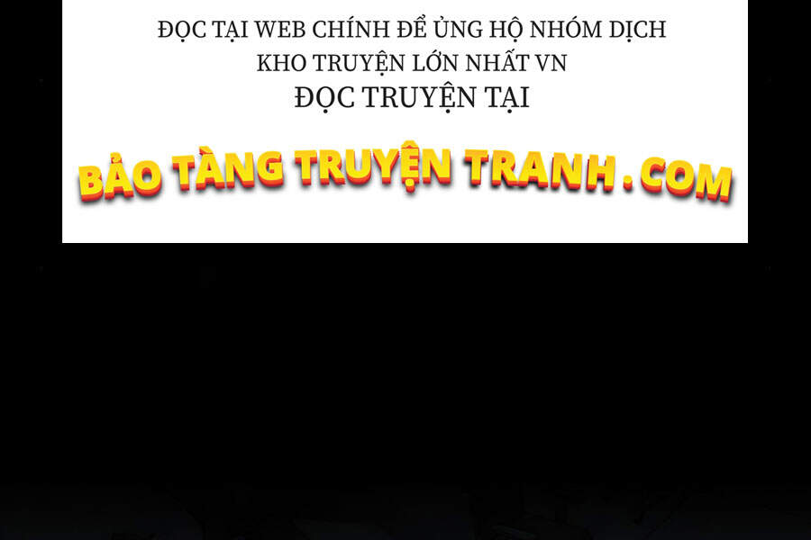 Sự trở lại của anh hùng diệt thế chapter 21 - Upload bởi truyensieuhay.com