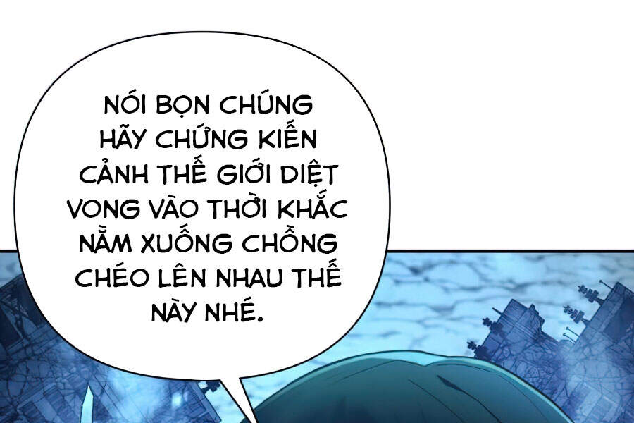 Sự trở lại của anh hùng diệt thế chapter 21 - Upload bởi truyensieuhay.com