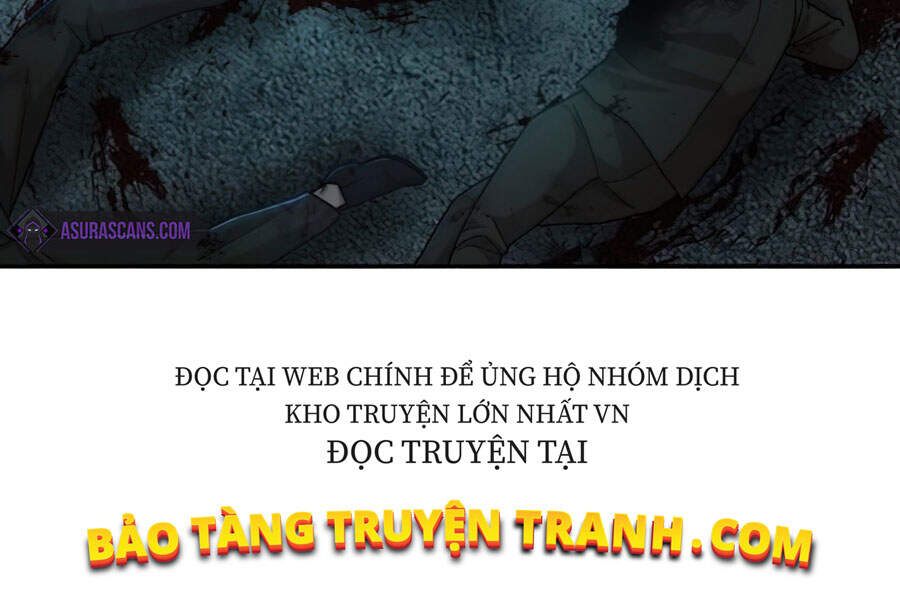 Sự trở lại của anh hùng diệt thế chapter 21 - Upload bởi truyensieuhay.com