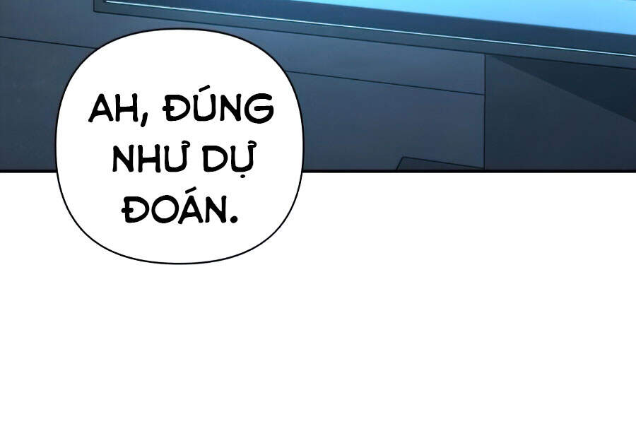 Sự trở lại của anh hùng diệt thế chapter 21 - Upload bởi truyensieuhay.com