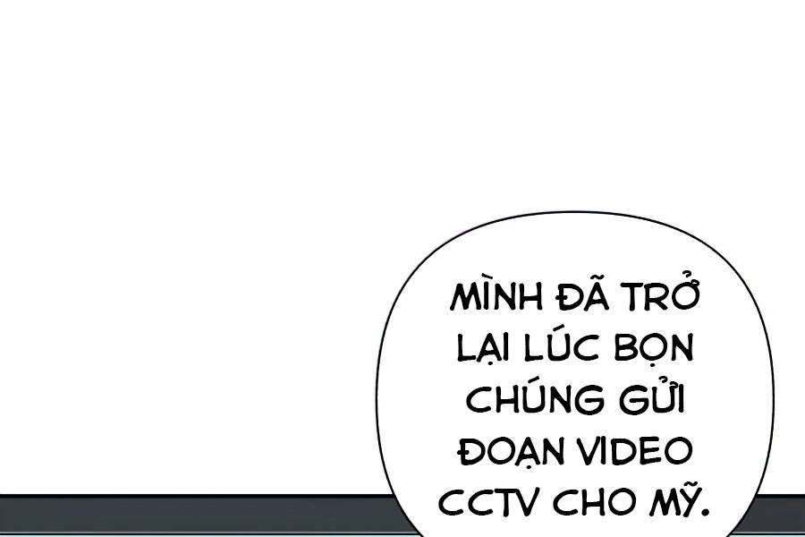 Sự trở lại của anh hùng diệt thế chapter 21 - Upload bởi truyensieuhay.com