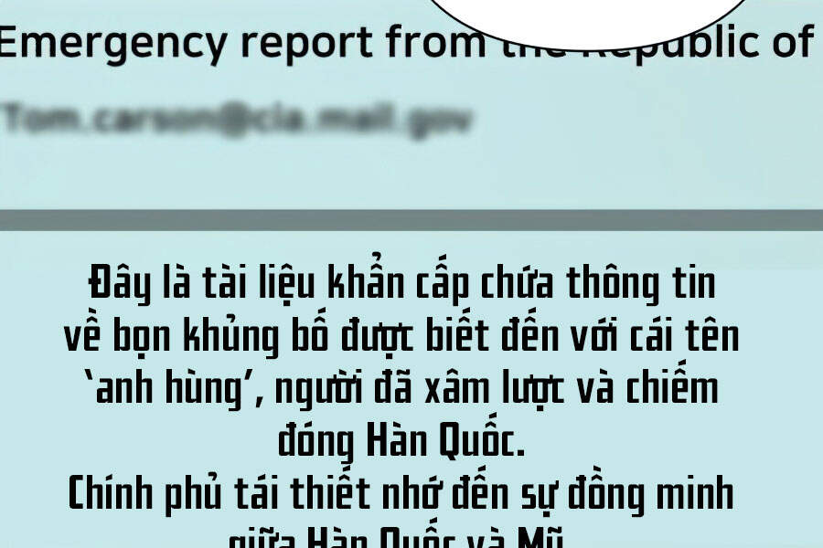 Sự trở lại của anh hùng diệt thế chapter 21 - Upload bởi truyensieuhay.com