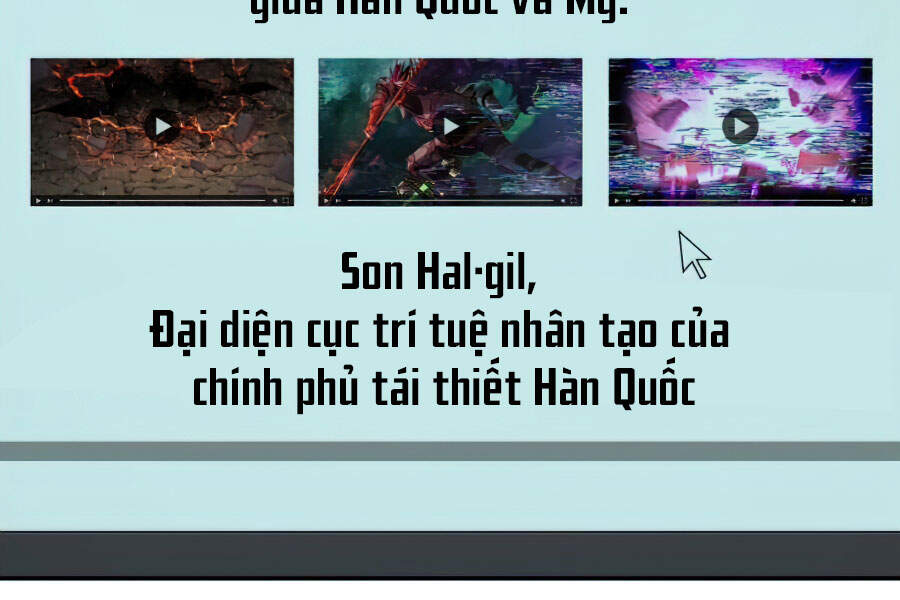 Sự trở lại của anh hùng diệt thế chapter 21 - Upload bởi truyensieuhay.com