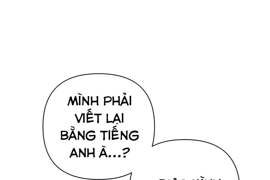 Sự trở lại của anh hùng diệt thế chapter 21 - Upload bởi truyensieuhay.com