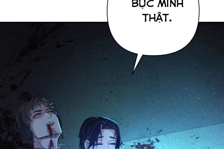 Sự trở lại của anh hùng diệt thế chapter 21 - Upload bởi truyensieuhay.com