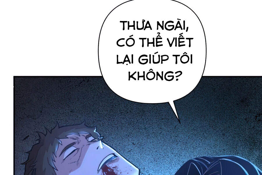 Sự trở lại của anh hùng diệt thế chapter 21 - Upload bởi truyensieuhay.com
