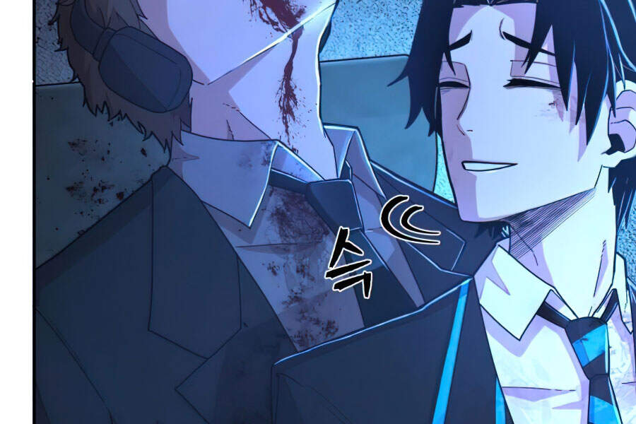 Sự trở lại của anh hùng diệt thế chapter 21 - Upload bởi truyensieuhay.com