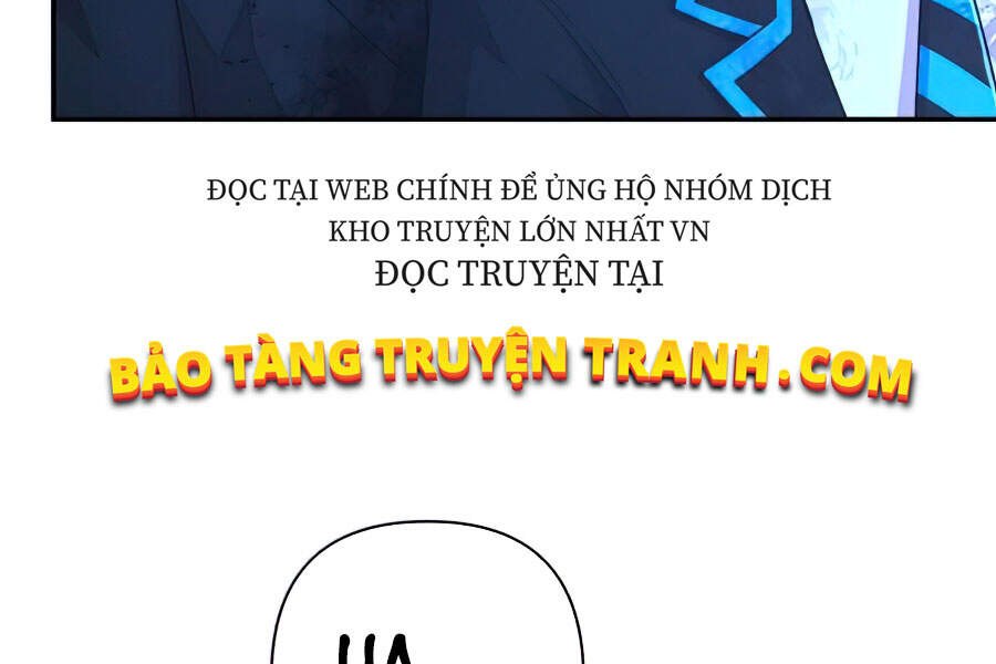 Sự trở lại của anh hùng diệt thế chapter 21 - Upload bởi truyensieuhay.com