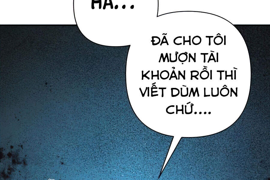 Sự trở lại của anh hùng diệt thế chapter 21 - Upload bởi truyensieuhay.com