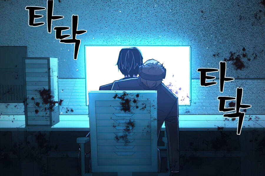 Sự trở lại của anh hùng diệt thế chapter 21 - Upload bởi truyensieuhay.com