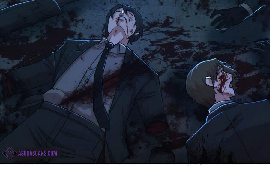 Sự trở lại của anh hùng diệt thế chapter 21 - Upload bởi truyensieuhay.com