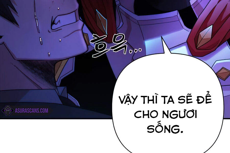 Sự trở lại của anh hùng diệt thế chapter 21 - Upload bởi truyensieuhay.com