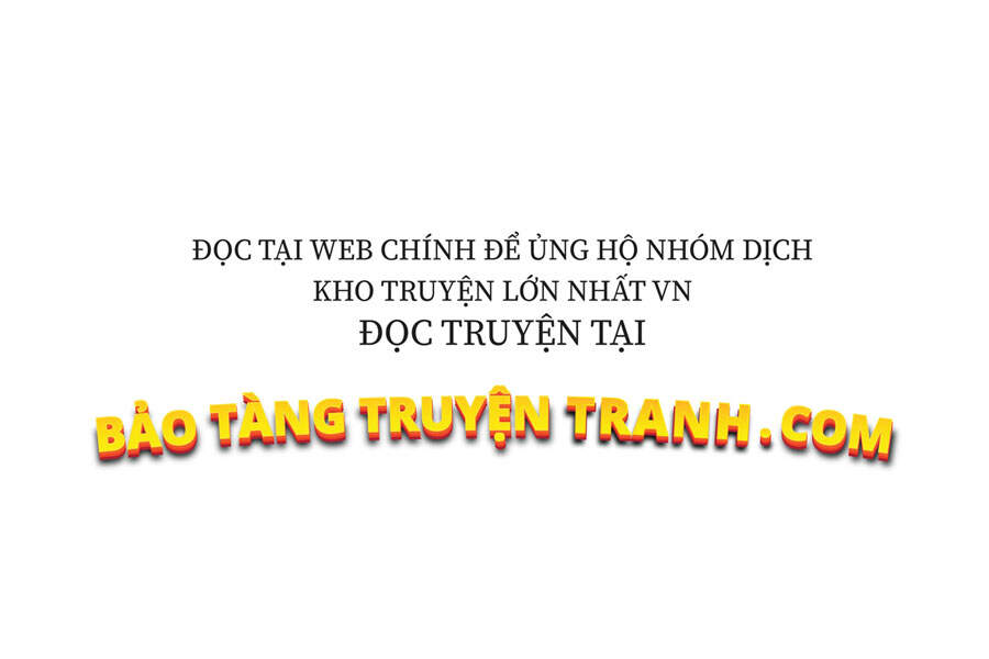 Sự trở lại của anh hùng diệt thế chapter 21 - Upload bởi truyensieuhay.com