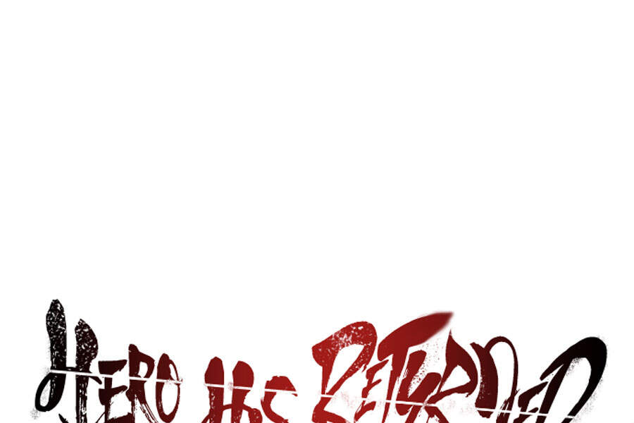 Sự trở lại của anh hùng diệt thế chapter 21 - Upload bởi truyensieuhay.com