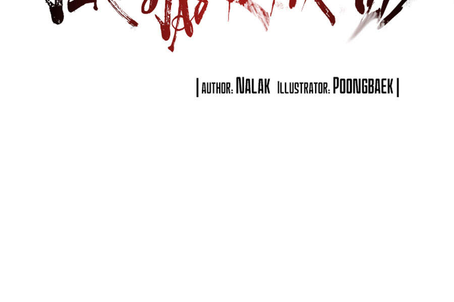 Sự trở lại của anh hùng diệt thế chapter 21 - Upload bởi truyensieuhay.com