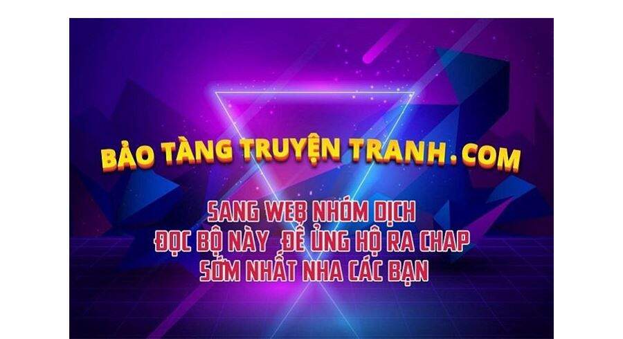 Sự trở lại của anh hùng diệt thế chapter 21 - Upload bởi truyensieuhay.com