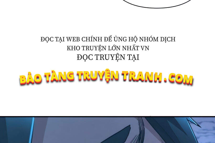 Sự trở lại của anh hùng diệt thế chapter 21 - Upload bởi truyensieuhay.com