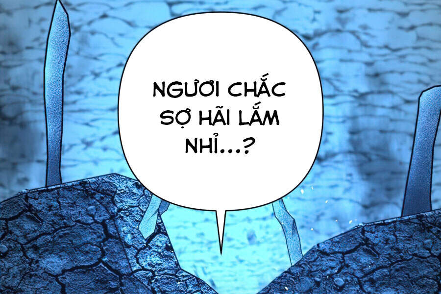 Sự trở lại của anh hùng diệt thế chapter 21 - Upload bởi truyensieuhay.com
