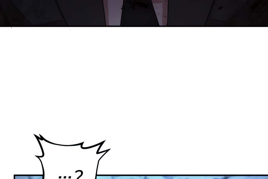 Sự trở lại của anh hùng diệt thế chapter 21 - Upload bởi truyensieuhay.com