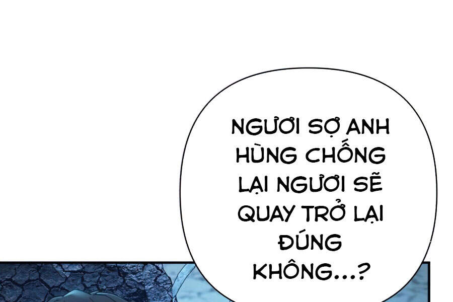 Sự trở lại của anh hùng diệt thế chapter 21 - Upload bởi truyensieuhay.com