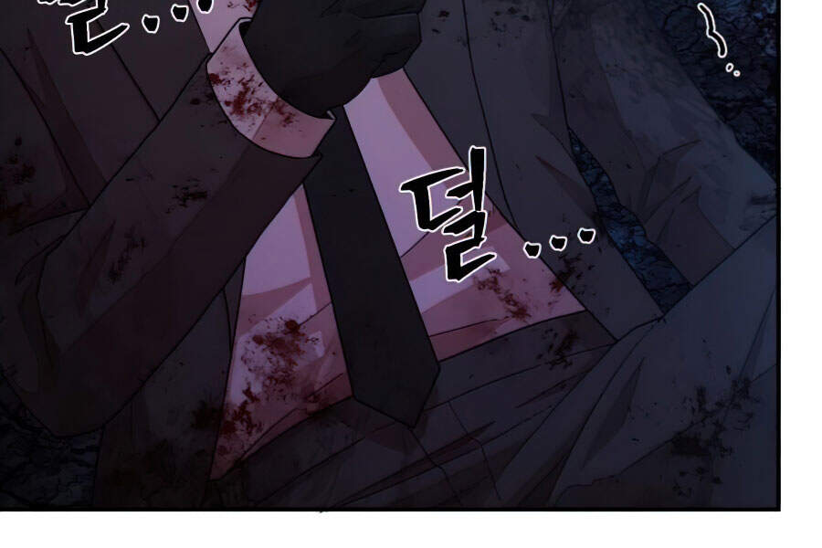 Sự trở lại của anh hùng diệt thế chapter 21 - Upload bởi truyensieuhay.com