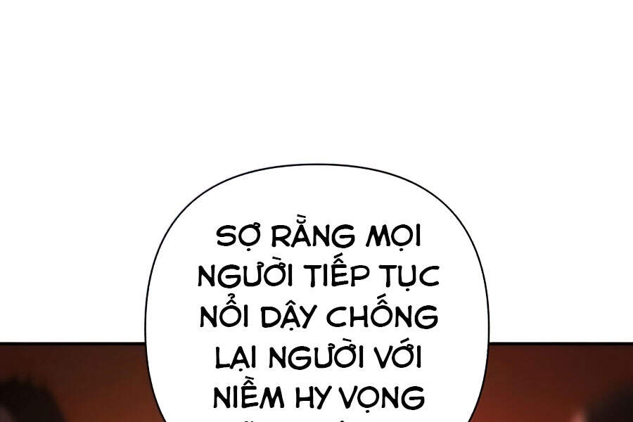 Sự trở lại của anh hùng diệt thế chapter 21 - Upload bởi truyensieuhay.com