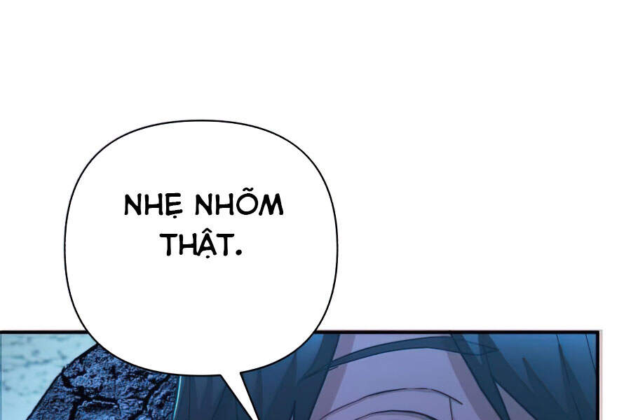 Sự trở lại của anh hùng diệt thế chapter 21 - Upload bởi truyensieuhay.com