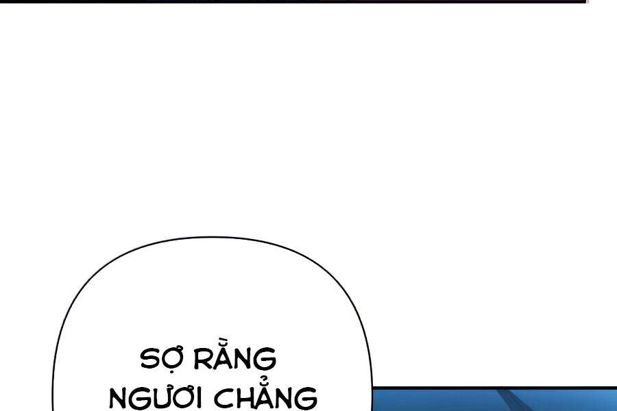 Sự trở lại của anh hùng diệt thế chapter 21 - Upload bởi truyensieuhay.com