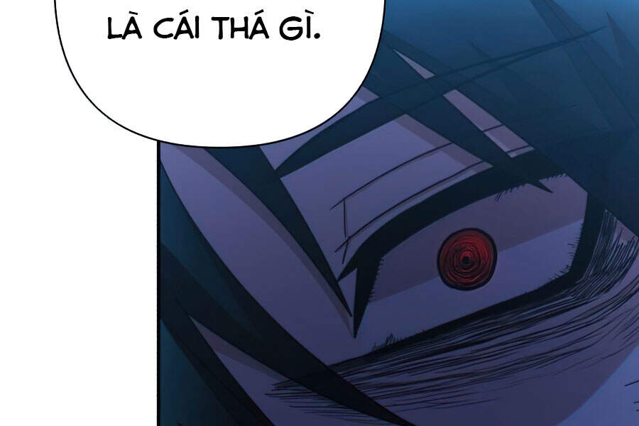 Sự trở lại của anh hùng diệt thế chapter 21 - Upload bởi truyensieuhay.com