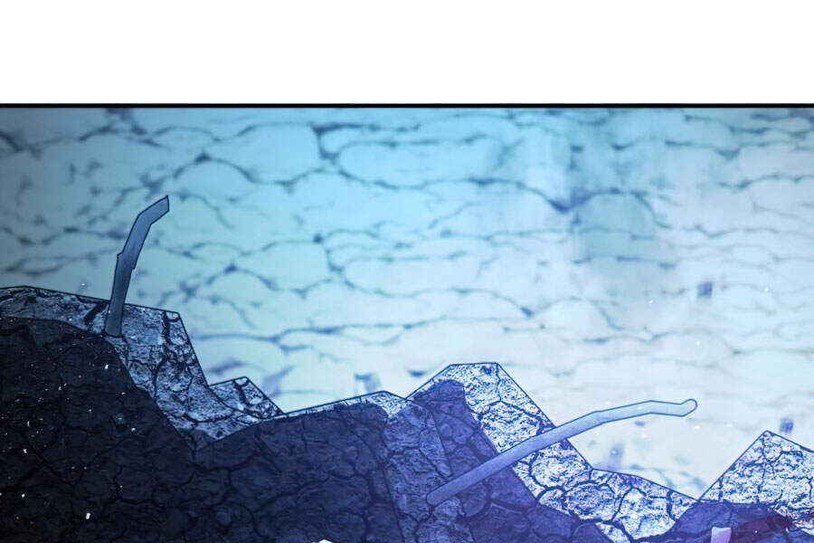 Sự trở lại của anh hùng diệt thế chapter 21 - Upload bởi truyensieuhay.com