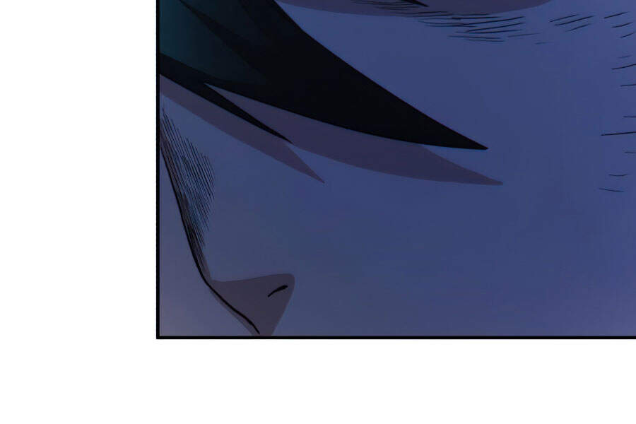 Sự trở lại của anh hùng diệt thế chapter 21 - Upload bởi truyensieuhay.com