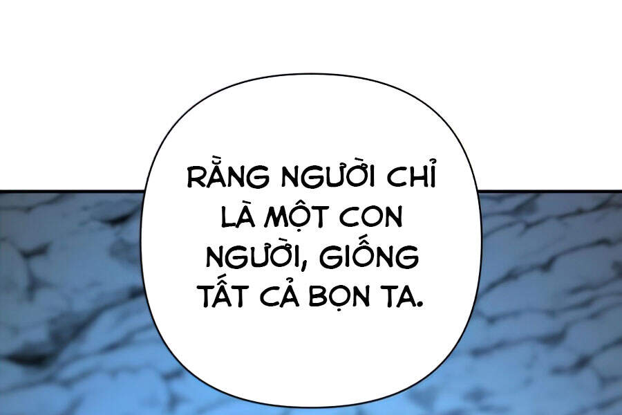 Sự trở lại của anh hùng diệt thế chapter 21 - Upload bởi truyensieuhay.com