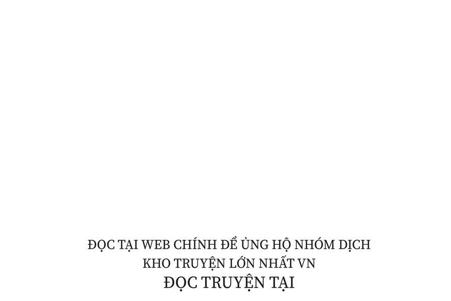 Sự trở lại của anh hùng diệt thế chapter 21 - Upload bởi truyensieuhay.com