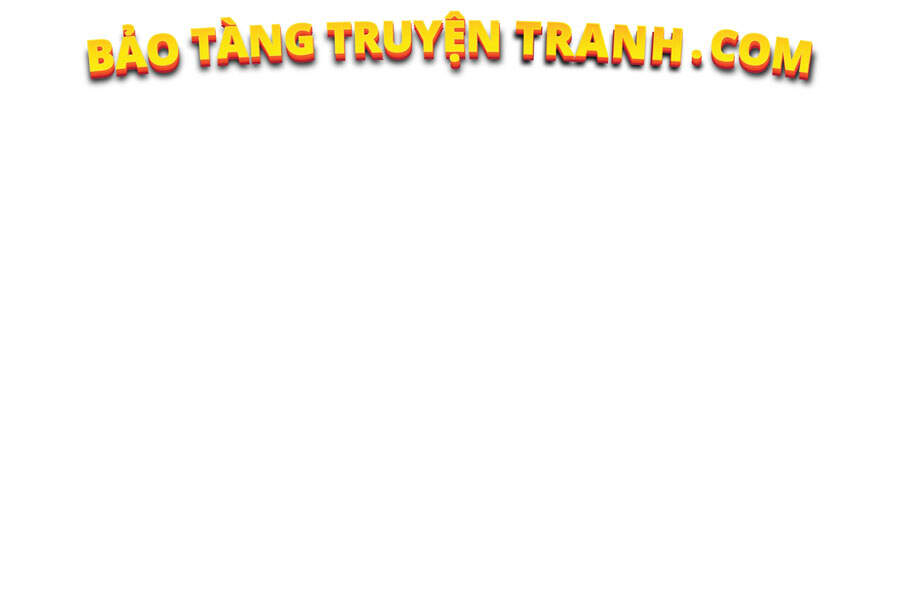 Sự trở lại của anh hùng diệt thế chapter 21 - Upload bởi truyensieuhay.com