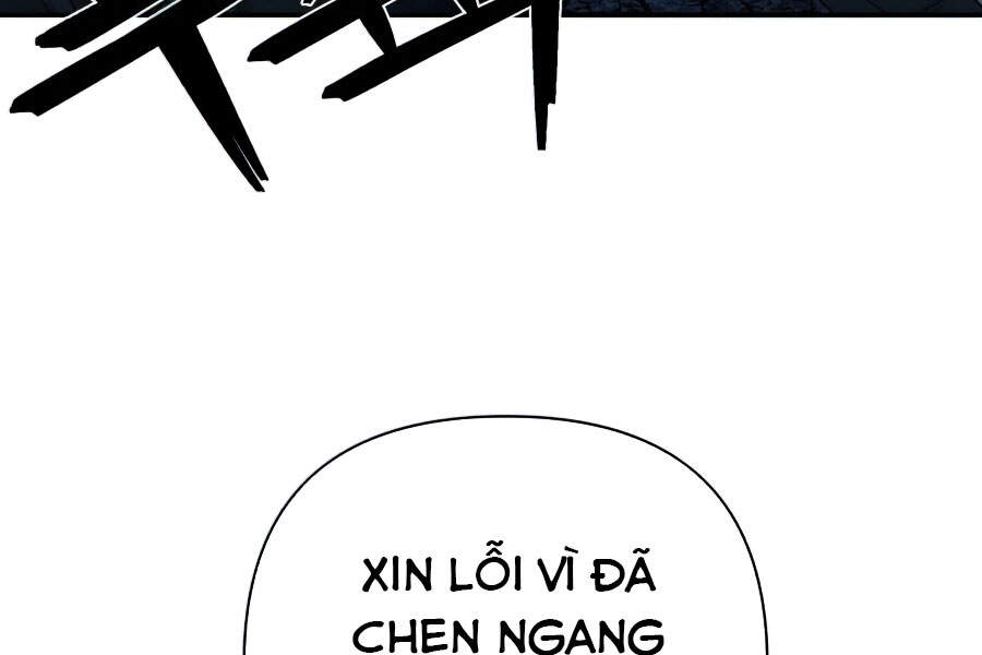 Sự trở lại của anh hùng diệt thế chapter 21 - Upload bởi truyensieuhay.com