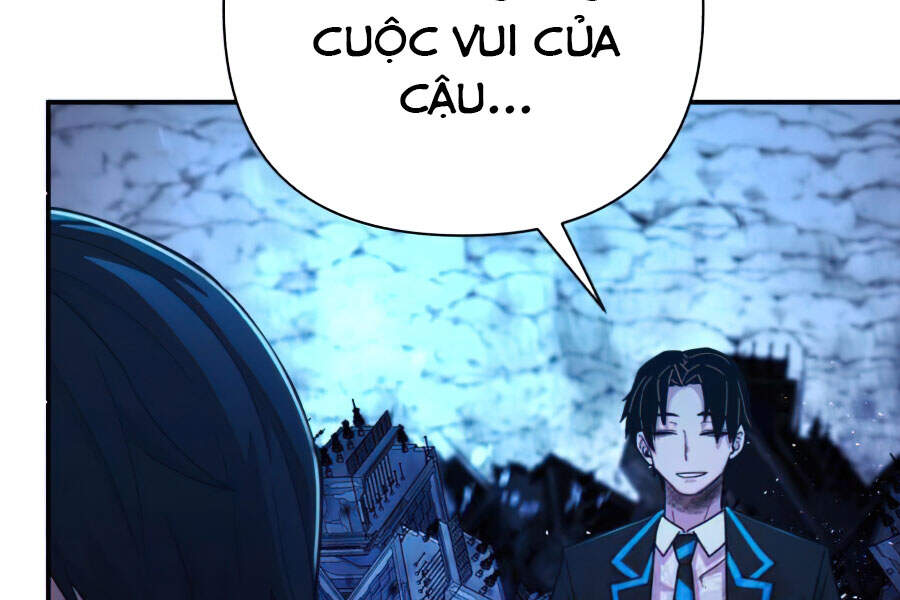Sự trở lại của anh hùng diệt thế chapter 21 - Upload bởi truyensieuhay.com