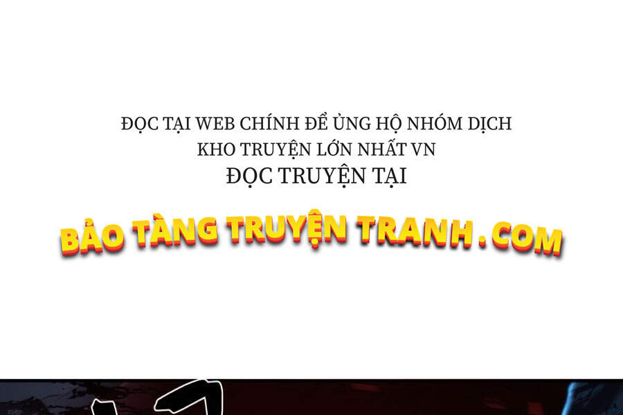 Sự trở lại của anh hùng diệt thế chapter 21 - Upload bởi truyensieuhay.com