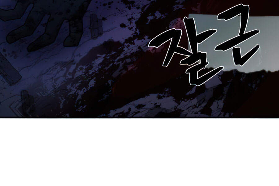 Sự trở lại của anh hùng diệt thế chapter 21 - Upload bởi truyensieuhay.com