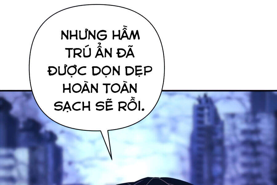 Sự trở lại của anh hùng diệt thế chapter 21 - Upload bởi truyensieuhay.com