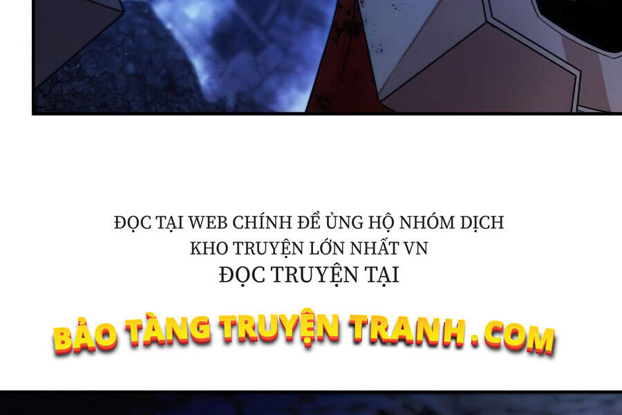 Sự trở lại của anh hùng diệt thế chapter 21 - Upload bởi truyensieuhay.com