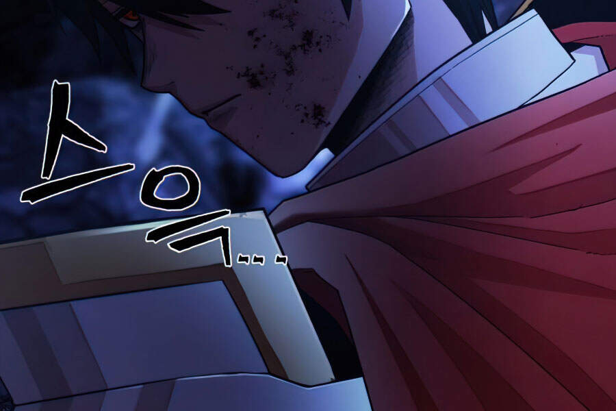 Sự trở lại của anh hùng diệt thế chapter 21 - Upload bởi truyensieuhay.com
