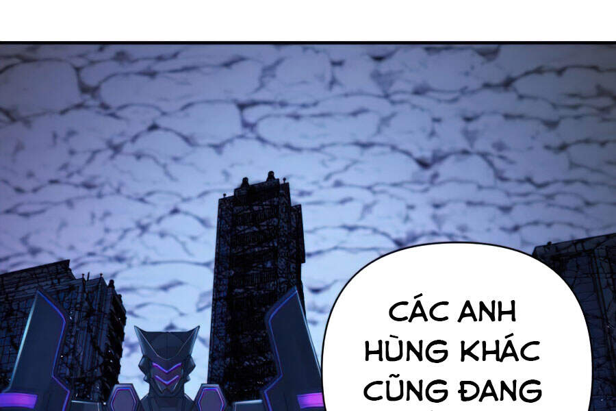 Sự trở lại của anh hùng diệt thế chapter 21 - Upload bởi truyensieuhay.com