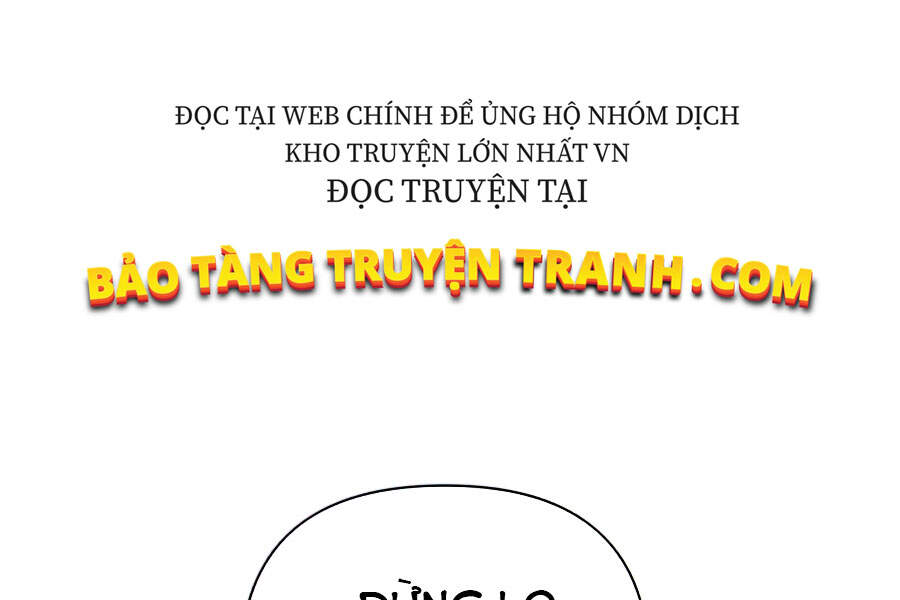 Sự trở lại của anh hùng diệt thế chapter 21 - Upload bởi truyensieuhay.com