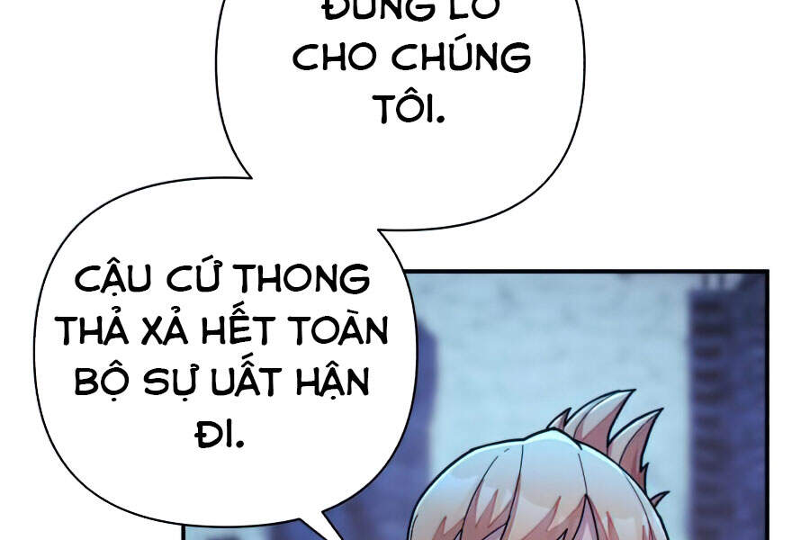 Sự trở lại của anh hùng diệt thế chapter 21 - Upload bởi truyensieuhay.com